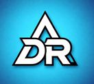 Logo dR
